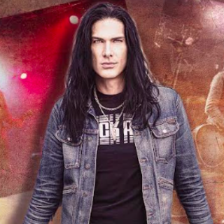 Todd Kern in concerto al Teatro Q77