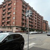 Il progetto include nuova segnaletica e limiti di velocità a 30 km/h