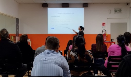 “Il Salotto del Sabato Sera” torna con un incontro su artrosi e prevenzione