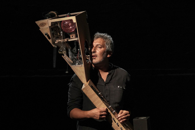 Slavika Festival: incontri, mostre, presentazioni, workshop per la nona edizione