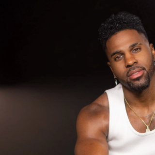 Jason Derulo al One: annullato l'evento di sabato 7 marzo