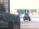 Scoperto giro da oltre 10 milioni di euro per la compravendita illecita di ferro Scoperto giro da oltre 10 milioni di euro per la compravendita illecita di ferro
