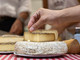 Presentato in Regione Cheese 2025: il mondo del latte crudo tra gusto, territori e futuro 