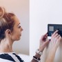 Sicurezza domestica: la risposta di chi vive a Torino