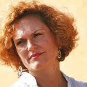 Savina Neirotti è la nuova presidente della Fondazione Unione Musicale Savina Neirotti è la nuova presidente della Fondazione Unione Musicale