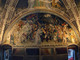 Alla Precettoria di Sant’Antonio di Ranverso una visita speciale per i 650 anni dalla nascita del pittore Giacomo Jaquerio