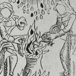 Gli OvO sul palco dello sPAZIO211 insieme a Hate & Merda e Strega Gli OvO sul palco dello sPAZIO211 insieme a Hate & Merda e Strega