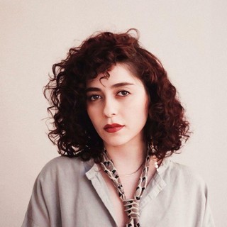 Contemporanea Film Festival: il concorso internazionale vinto da Sahar Sotoodeh, regista di Tehran