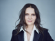 Juliette Binoche al 43° Torino Film Festival: l'attrice premio Oscar riceverà la Stella della Mole