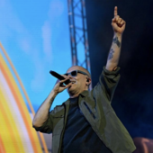 Max Pezzali: cinque giorni di concerti all'Inalpi Arena a primavera 2027 Max Pezzali: cinque giorni di concerti all'Inalpi Arena a primavera 2027