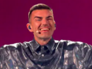 Gabry Ponte non ce la fa all’Eurovision: la sua “Tutta l’Italia” si piazza all’ultimo posto Gabry Ponte non ce la fa all’Eurovision: la sua “Tutta l’Italia” si piazza all’ultimo posto