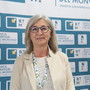 BTM festeggia 25 anni a Carmagnola, la sindaca Gaveglio: &quot;Città punto di riferimento per una banca vicina al territorio” [VIDEO]
