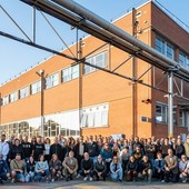 la Variante alla SP 460 attesa dal Canavese da oltre trent'anni la Variante alla SP 460 attesa dal Canavese da oltre trent'anni