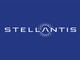 Il 4 gennaio 2021 le assemblee di Fca e Peugeot per dare l'ok alla creazione di Stellantis