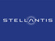 Stellantis: Arnaud Belloni nuovo ceo di Fiat, Abarth e Lancia