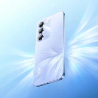 Standard di resistenza militare e batterie ad alta densità: l'evoluzione tecnologica nel segmento smartphone