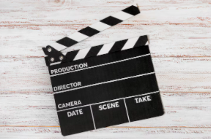 A Torino, casting aperti per lo spot televisivo &quot;Genitori uniti per i Figli&quot;