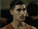Mare Fuori, il cast della serie tv arriva a San Mauro Torinese Mare Fuori, il cast della serie tv arriva a San Mauro Torinese