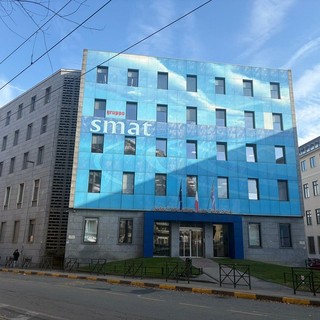 SMAT, orari ridotti in due giorni del periodo natalizio, attivi sportelli online e numeri verdi