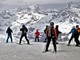 Montagna e sport invernali, dalla Regione 50 milioni per rilanciare il sistema neve pimeontese