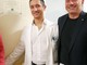 Nasce la Scleroderma Unit della Reumatologia della Città della Salute di Torino
