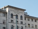 Sanità, Riboldi: "Entro fine mese nominato il nuovo commissario dell’AO OIRM all’Ospedale Infantile Regina Margherita di Torino" Sanità, Riboldi: "Entro fine mese nominato il nuovo commissario dell’AO OIRM all’Ospedale Infantile Regina Margherita di Torino"