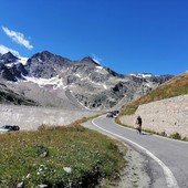 La banda larga avanza in Alta Valle Orco