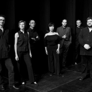 Sentieri Selvaggi dà il via a Discovery: la prima rassegna di concerti di Unione Musicale e TUM Torino