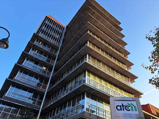 Atc Piemonte: al via il fondo sociale 2026 a sostengo della morosità incolpevole Atc Piemonte: al via il fondo sociale 2026 a sostengo della morosità incolpevole