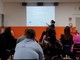 “Il Salotto del Sabato Sera” torna con un incontro su artrosi e prevenzione