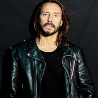 Bob Sinclair live a Torino: il deejay set al One