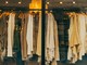 Settore fashion retail: l’Identikit di uno store manager di successo
