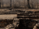 Apertura straordinaria della villa romana di Caselette e visita guidata dell’Area Primavalle