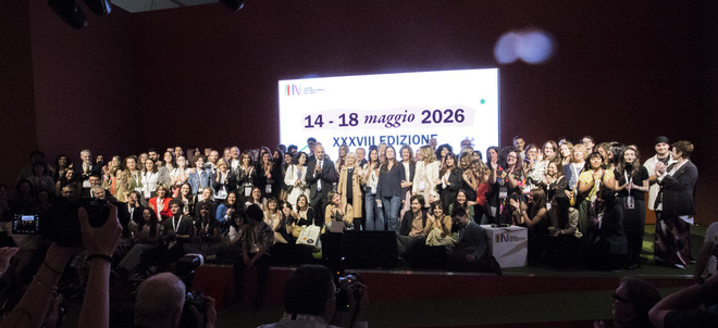 Foto generica d'archivio Foto generica d'archivio