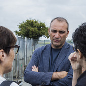 Campo largo a Torino per le Comunali, Lo Russo: &quot;Prematuro parlarne ora, discussione da fare nel 2026&quot;