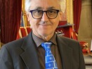 Silvio Viale capogruppo dei Radicali +Europa