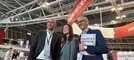Parte il Salone del Libro di Torino - Foto di Chiara Gallo