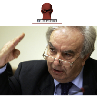 Antiseri, Popper, il cattolicesimo liberale: l'incontro alla Fondazione De Fonseca