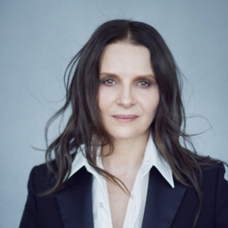 Juliette Binoche al 43° Torino Film Festival: l'attrice premio Oscar riceverà la Stella della Mole