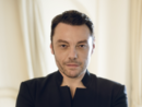 Tiziano Ferro torna live a Torino: il concerto il 10 giugno 2026 Tiziano Ferro torna live a Torino: il concerto il 10 giugno 2026