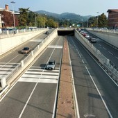 Ponti e infrastrutture stradali, approvati progetti esecutivi di manutenzione per due milioni e 550mila euro