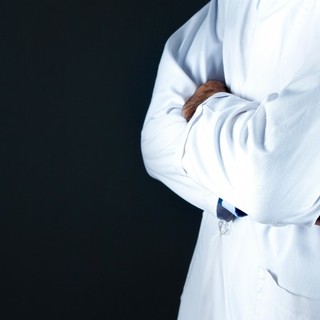Nursing Up Piemonte: &quot;Dire no a un contratto inadeguato è una scelta di responsabilità&quot;