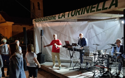 (Foto di repertorio)
