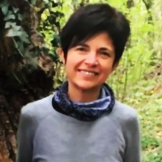 Giusy Ghigonetto