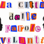 “La città delle parole volanti”, spettacolo delle allieve e degli allievi sordi e udenti del corso di teatro integrato