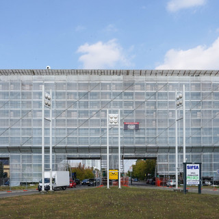 Dalla BEI 97,5 milioni di euro per la ristrutturazione delle infrastrutture del Politecnico di Torino