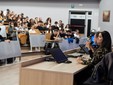 La Saa accende i riflettori sulle nuove imprese