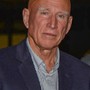 Addio al fotografo Sebastião Salgado nel 2018 la mostra alla Reggia di Venaria