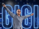 Gigi d'Alessio fa il bis all'Inalpi Arena: nuova data per il tour 2026