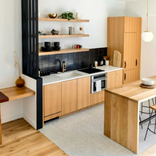 Montaggio di armadi, letti e complementi d’arredo Montaggio di armadi, letti e complementi d’arredo